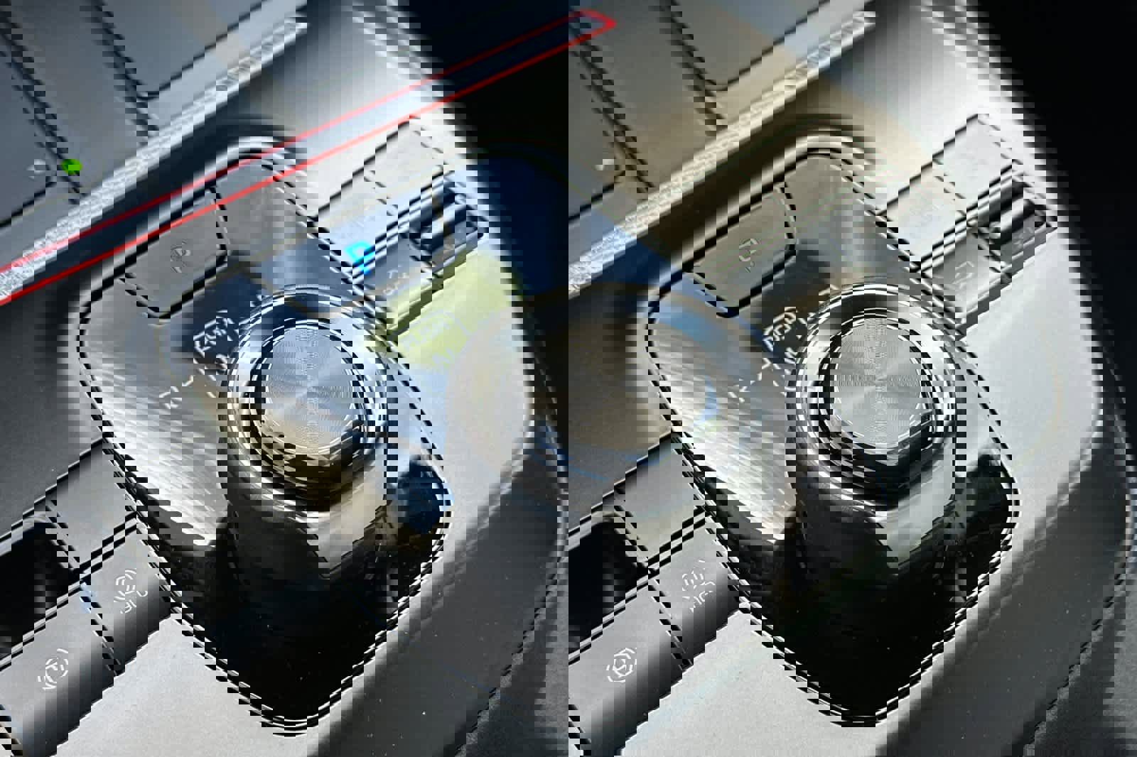 New 2026 Subaru Solterra Premium image 23