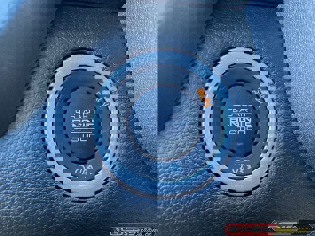 New 2026 RAM 1500 Classic Warlock image 9