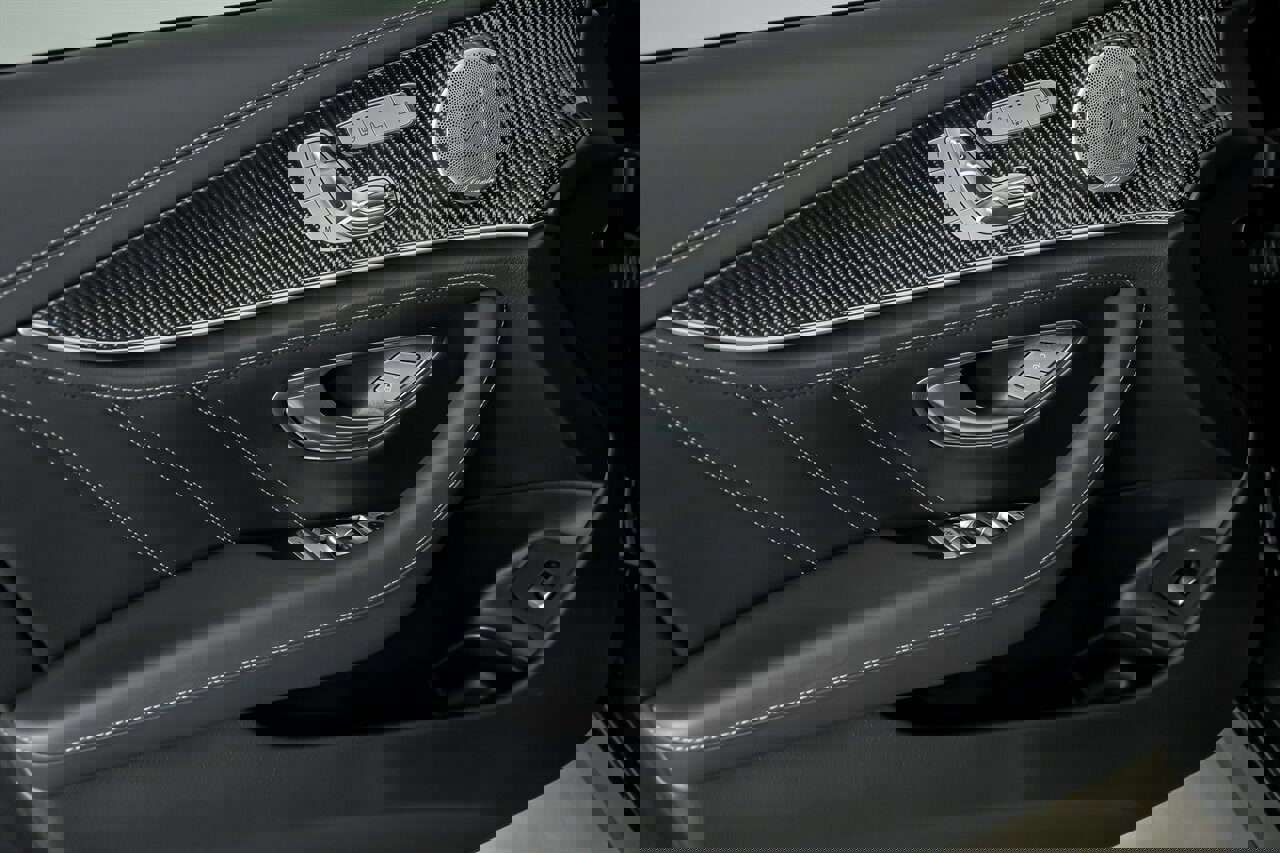 Used 2019 Mercedes-Benz E 63 AMG S image 18