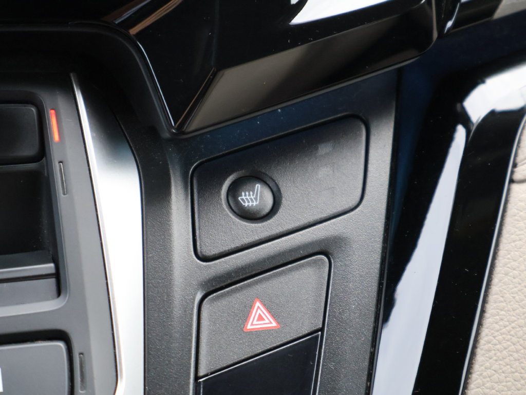 Certified 2023 Honda Odyssey Touring image 26