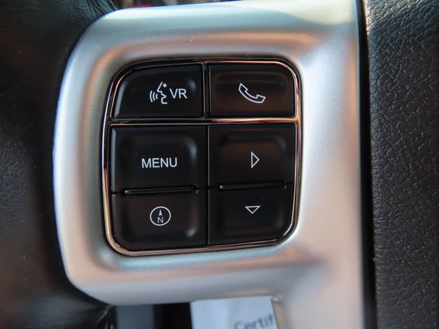 Used 2011 Chrysler 200 Limited FWD image 17