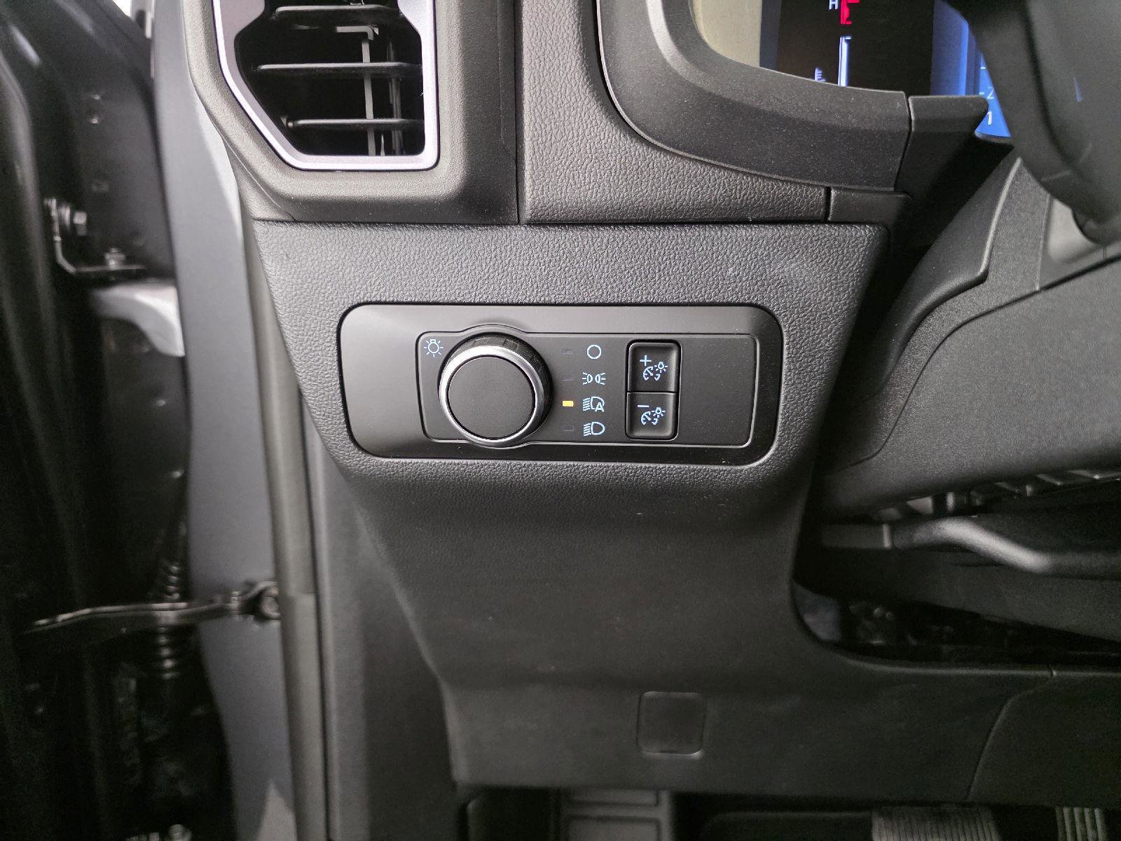 Used 2026 Ford Bronco Sport Big Bend image 31