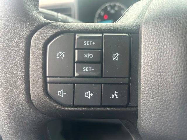 Used 2023 Ford F250 XL RWD image 17