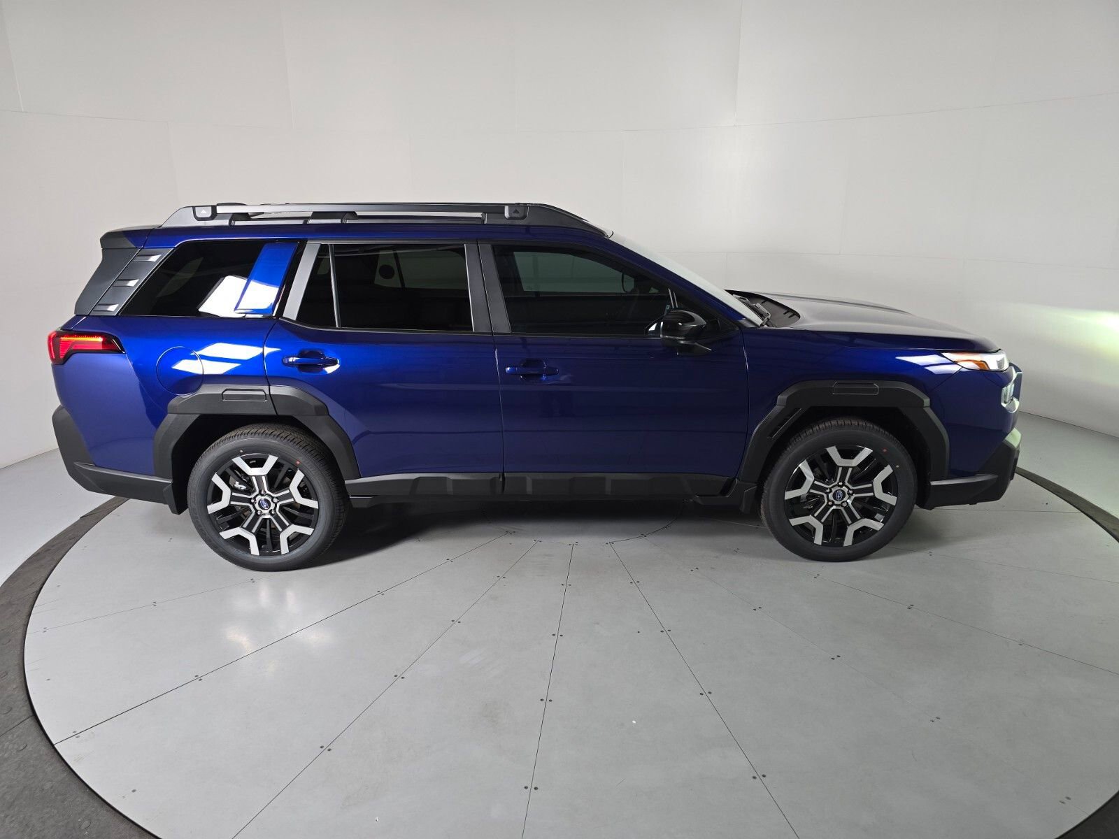 New 2026 Subaru Outback Touring XT image 6