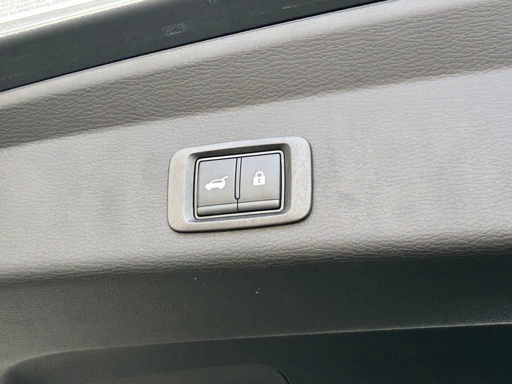 New 2026 Mitsubishi Outlander 4WD Plug-In Hybrid image 36