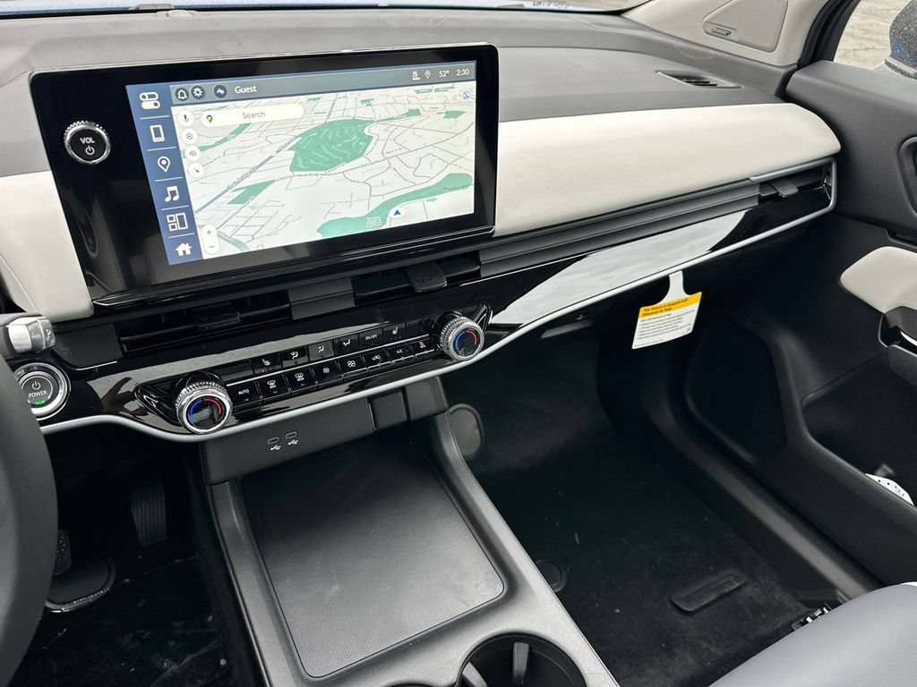 New 2026 Honda Prologue Touring image 26