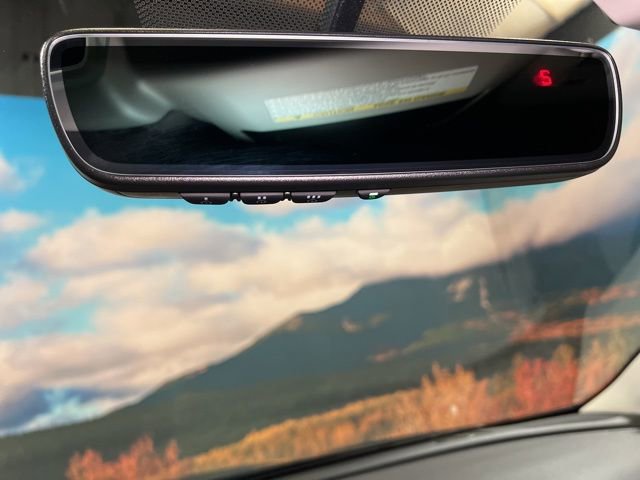 Used 2021 Subaru Outback Premium image 44