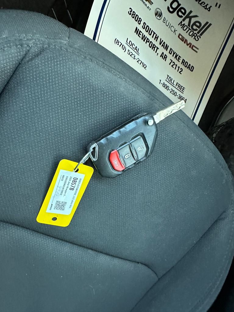 Used 2020 Jeep Wrangler Unlimited Sport S image 20