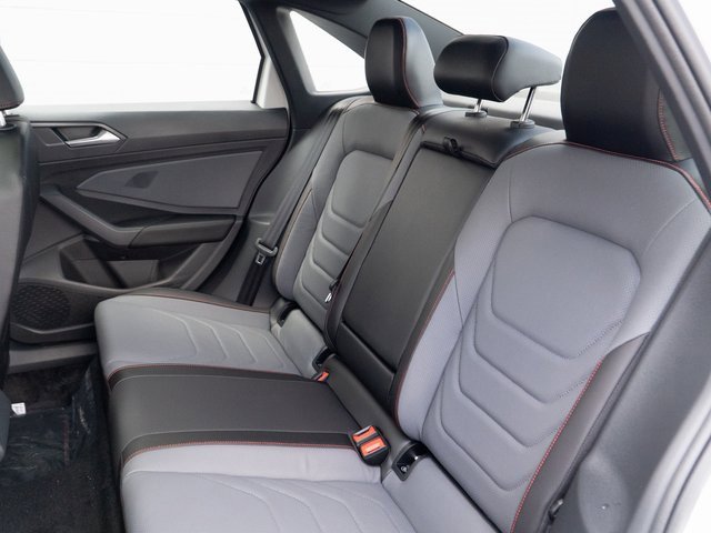 New 2026 Volkswagen Jetta GLI Autobahn image 9