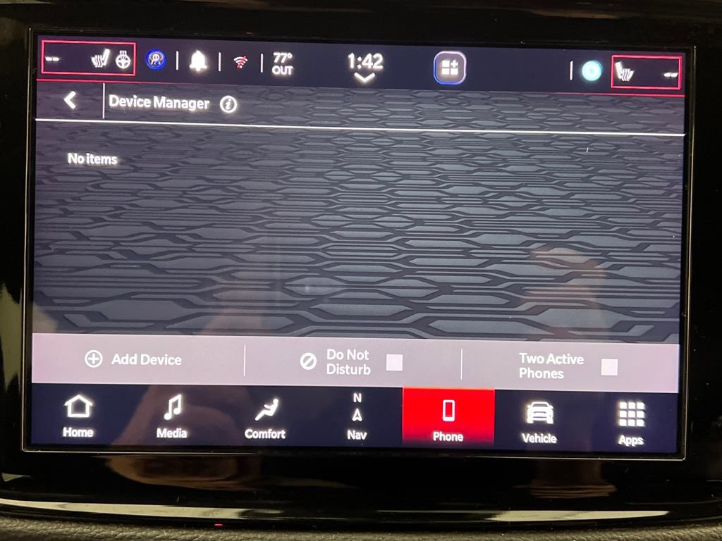 Used 2023 Dodge Durango GT image 58