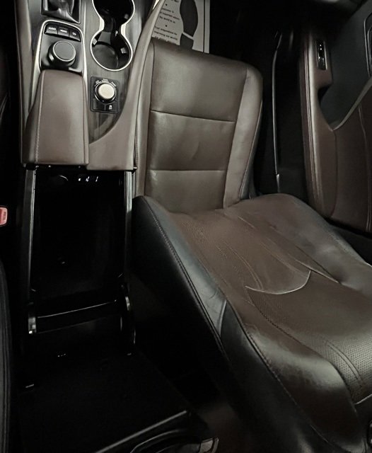 Used 2019 Lexus RX 350 FWD w/ Premium Package image 39