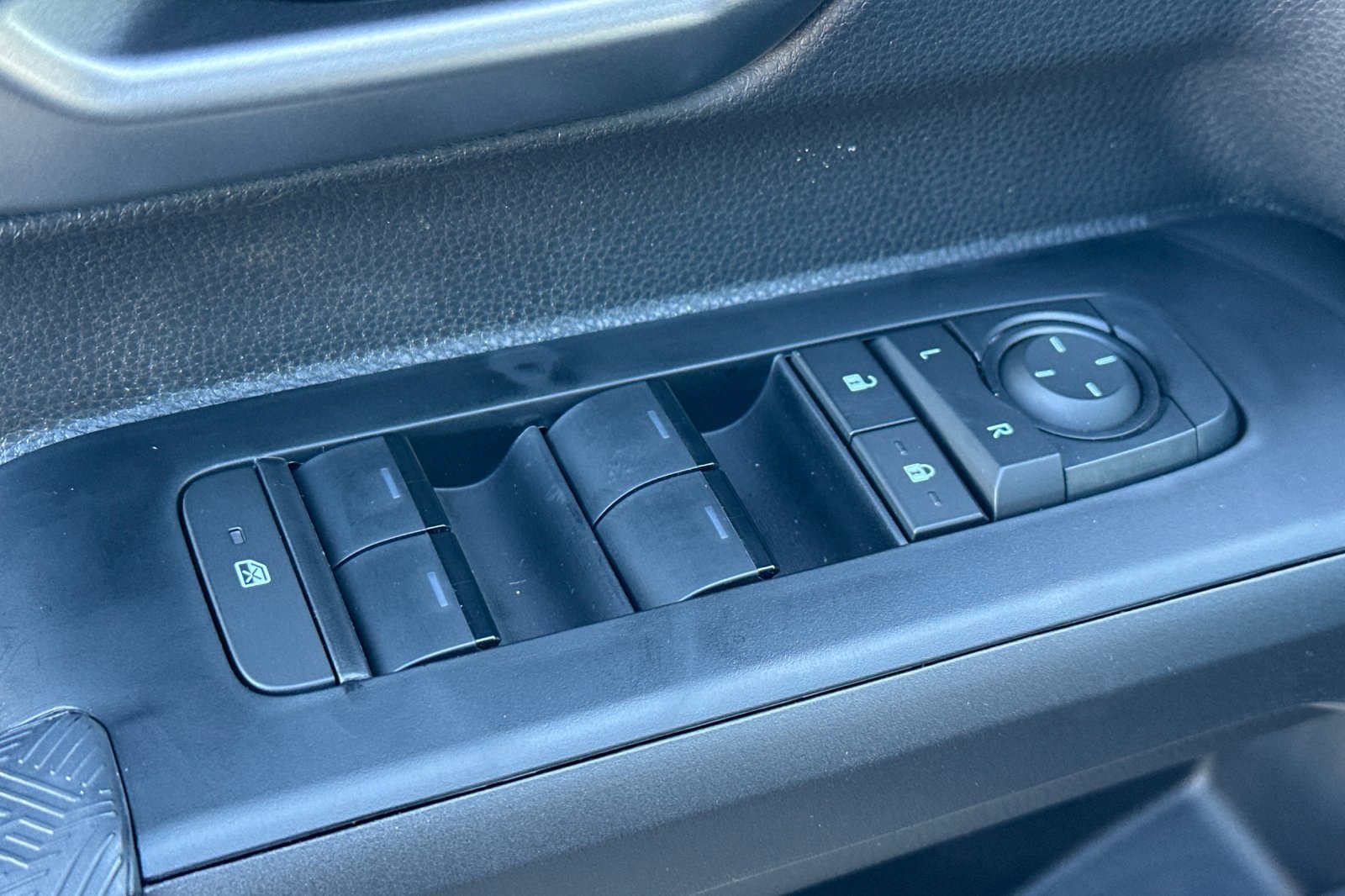 New 2026 Toyota Tacoma TRD Off-Road image 12