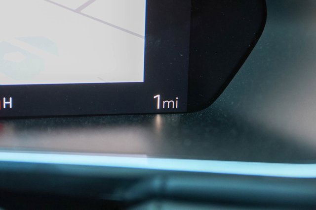 New 2026 GMC Canyon Elevation w/ Convenience Package image 25