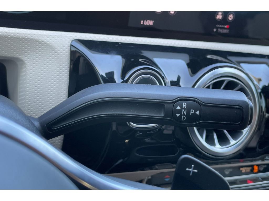 Used 2021 Mercedes-Benz A 220 image 31