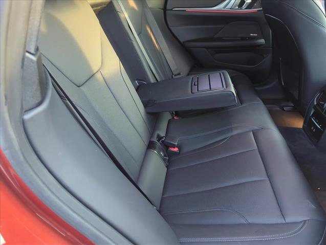 Used 2023 BMW i4 M50 w/ Premium Package AWD/4WD image 26