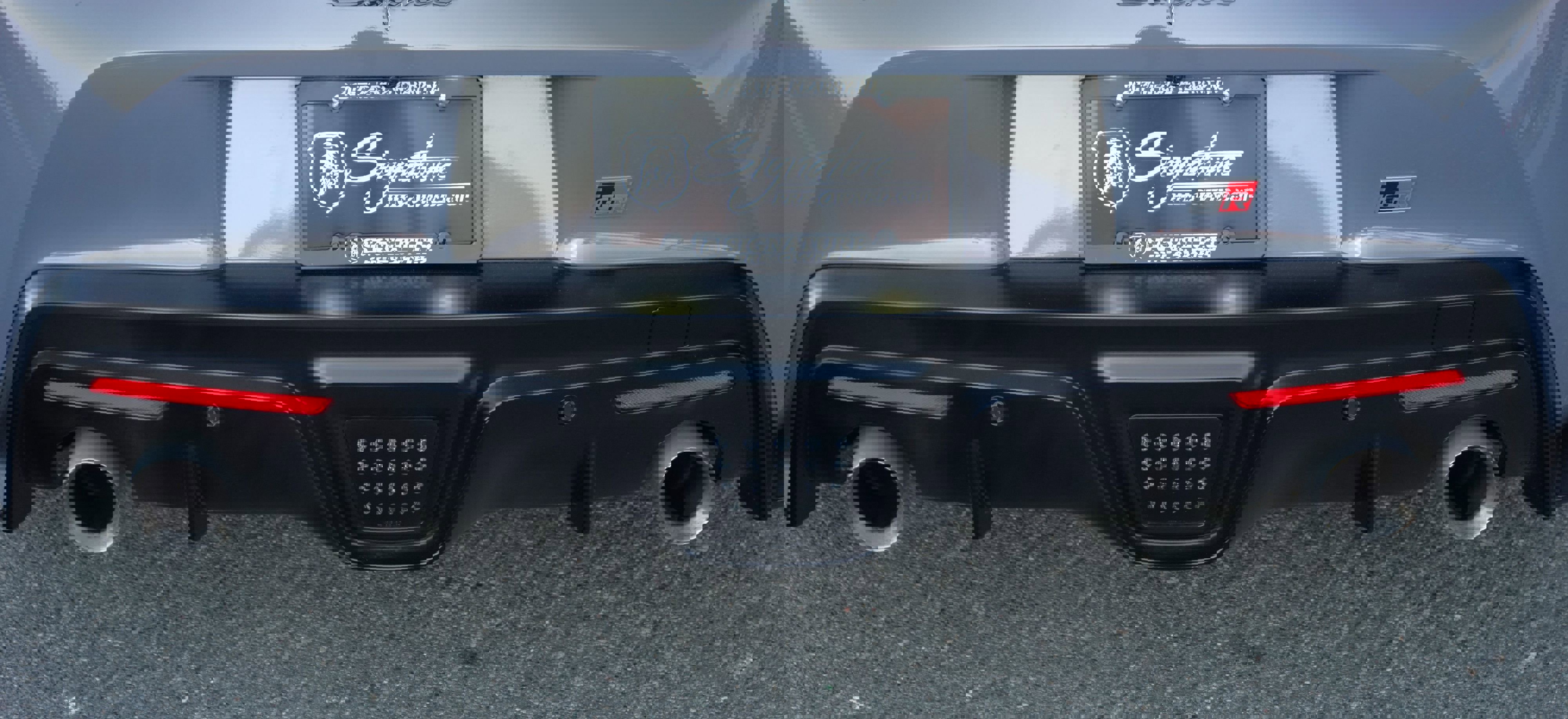 Used 2024 Toyota Supra image 33