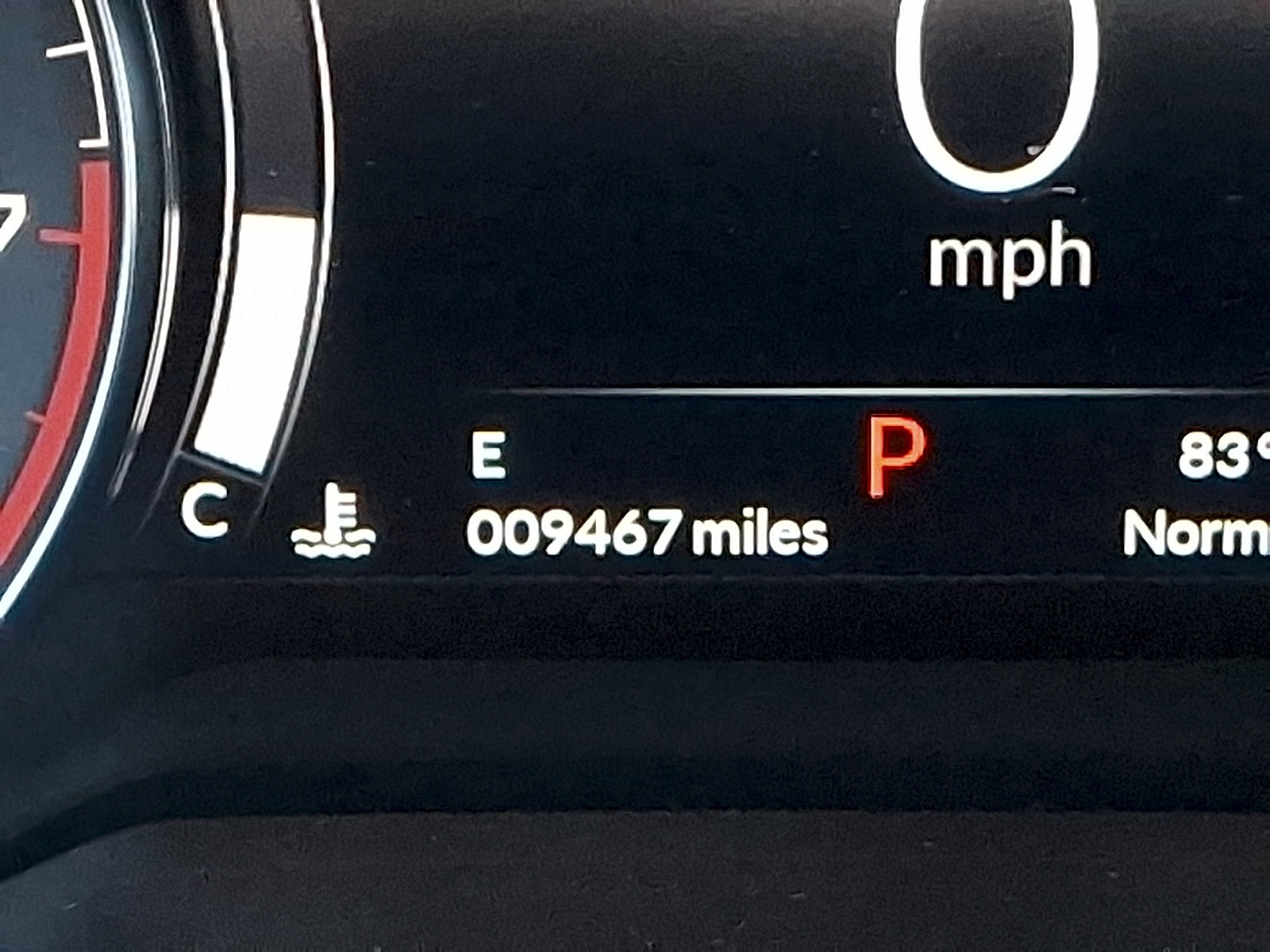 Certified 2023 Acura RDX AWD w/ Technology Package image 22