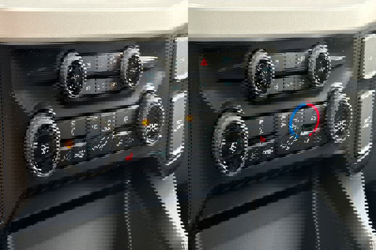 New 2026 Ford F250 XLT w/ XLT Premium Package image 18