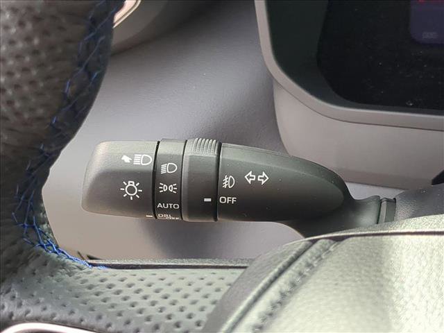 New 2026 Toyota Tundra Platinum image 15