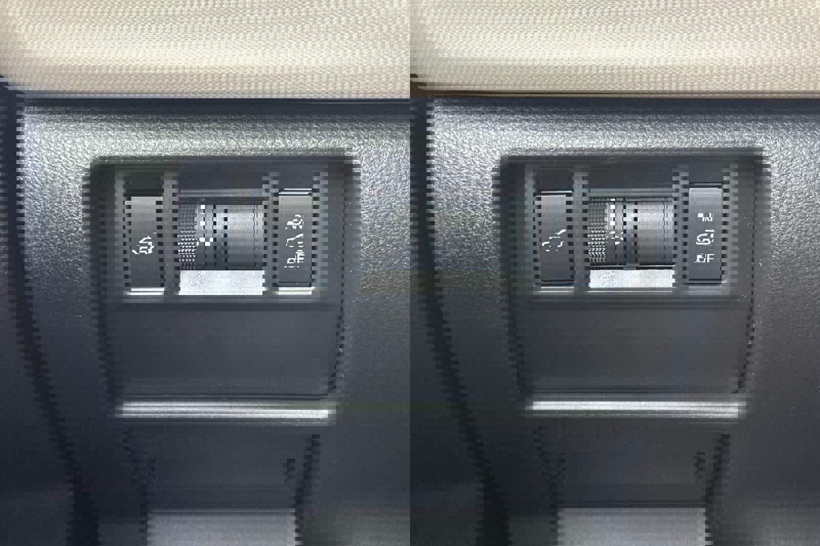 New 2026 Subaru Forester Premium image 29