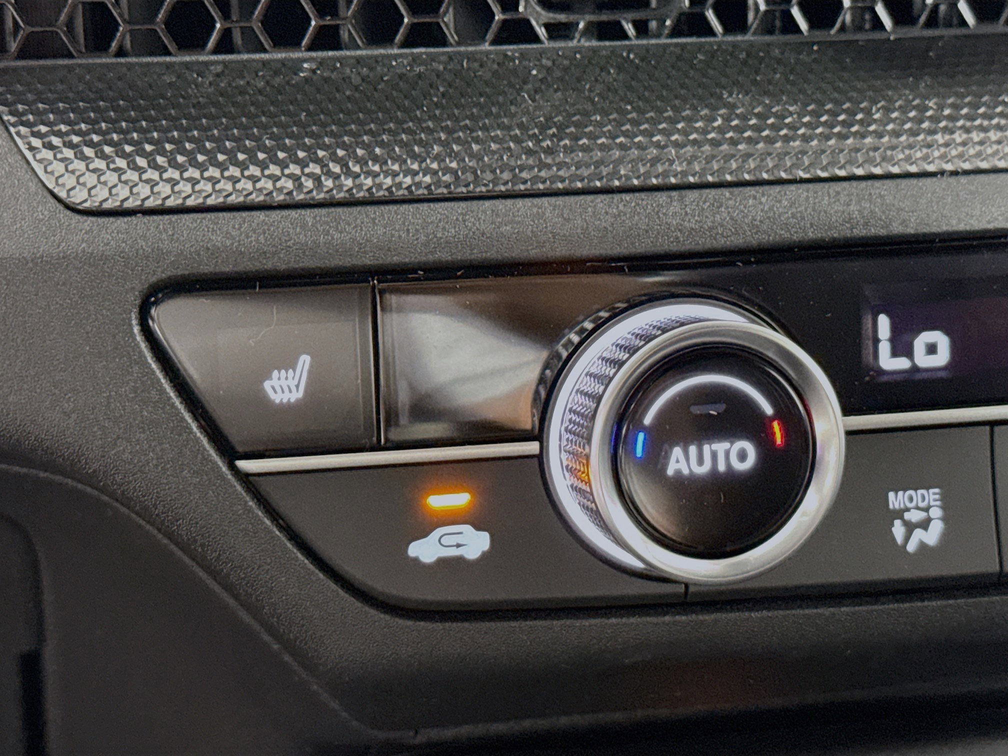 New 2025 Honda CR-V Sport image 24