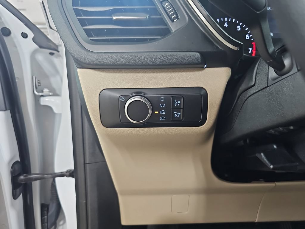 Used 2020 Ford Escape SE AWD/4WD image 30