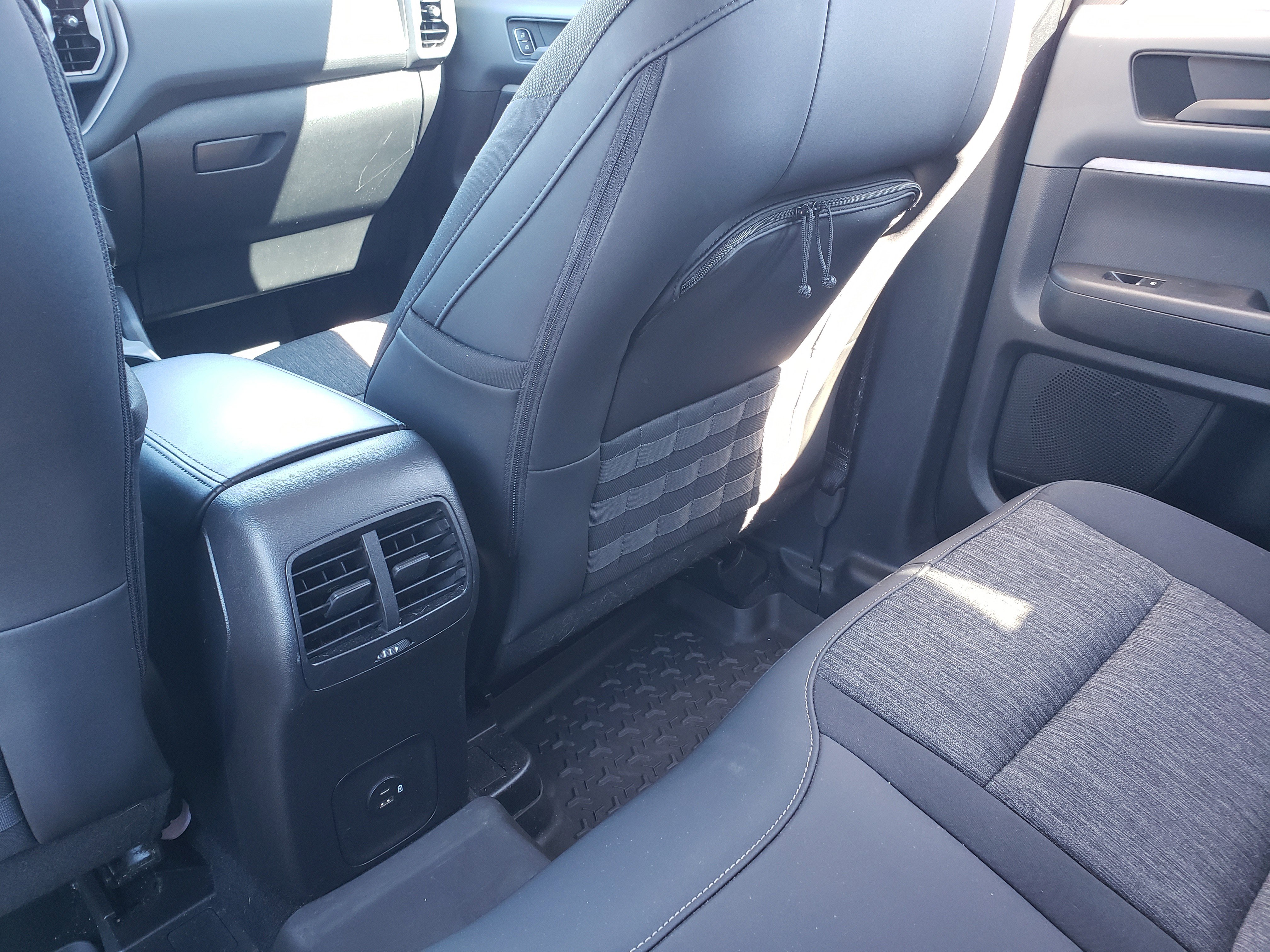 Used 2021 Ford Bronco Sport Big Bend image 31