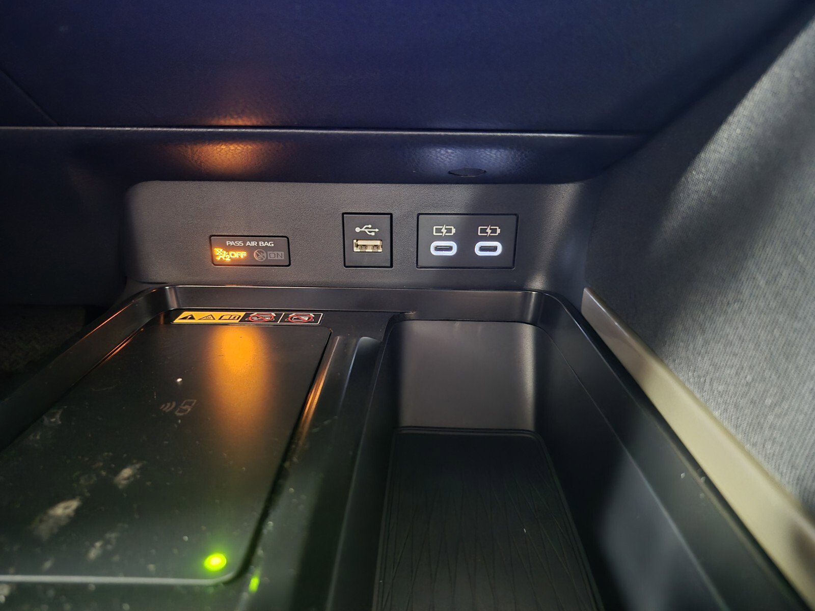 New 2026 Toyota Camry LE image 31