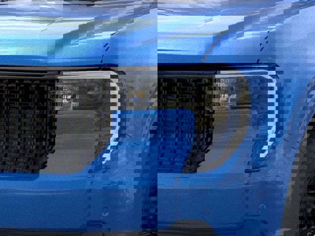 New 2026 Ford Maverick Lobo image 50