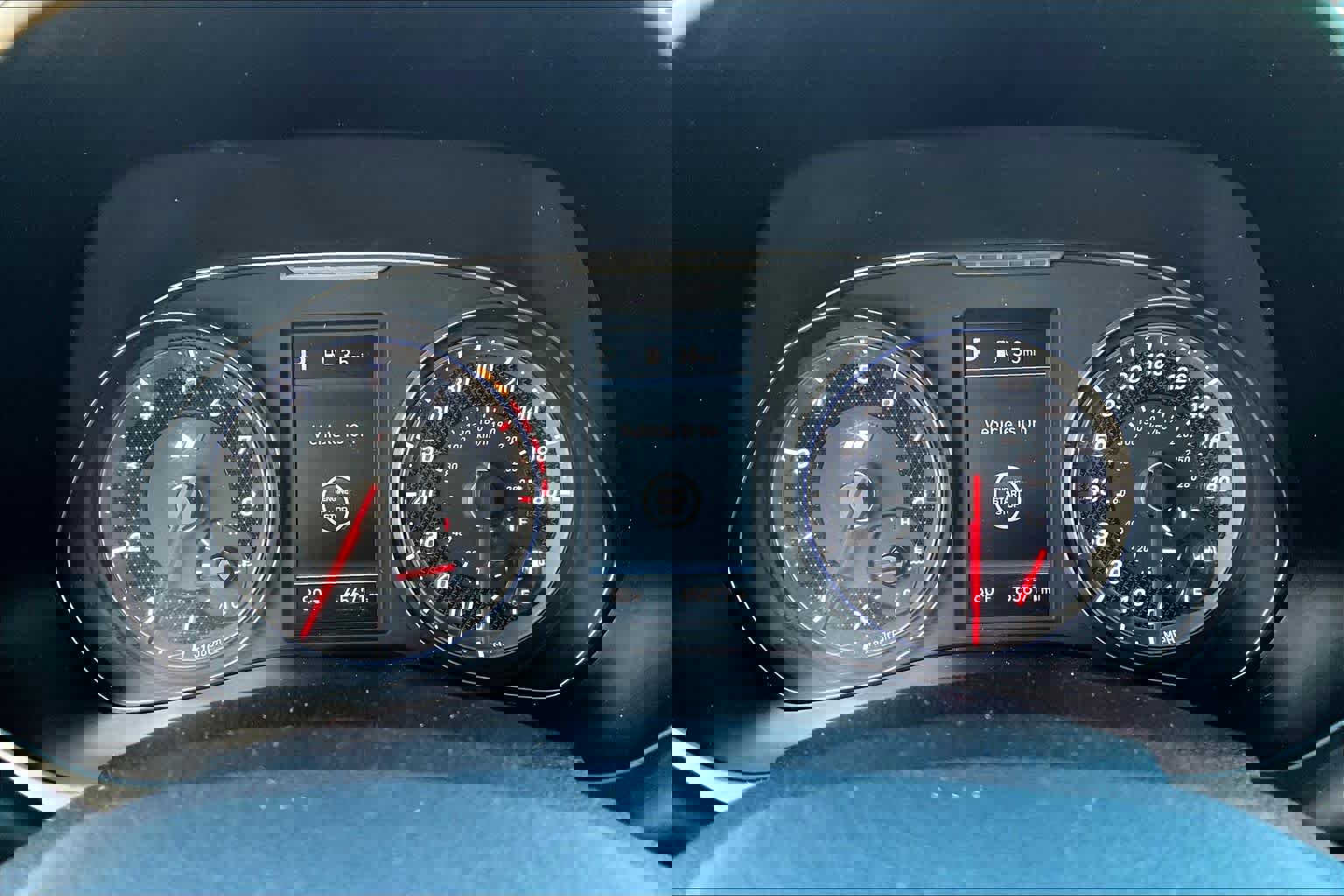 Used 2021 Hyundai Veloster N image 24