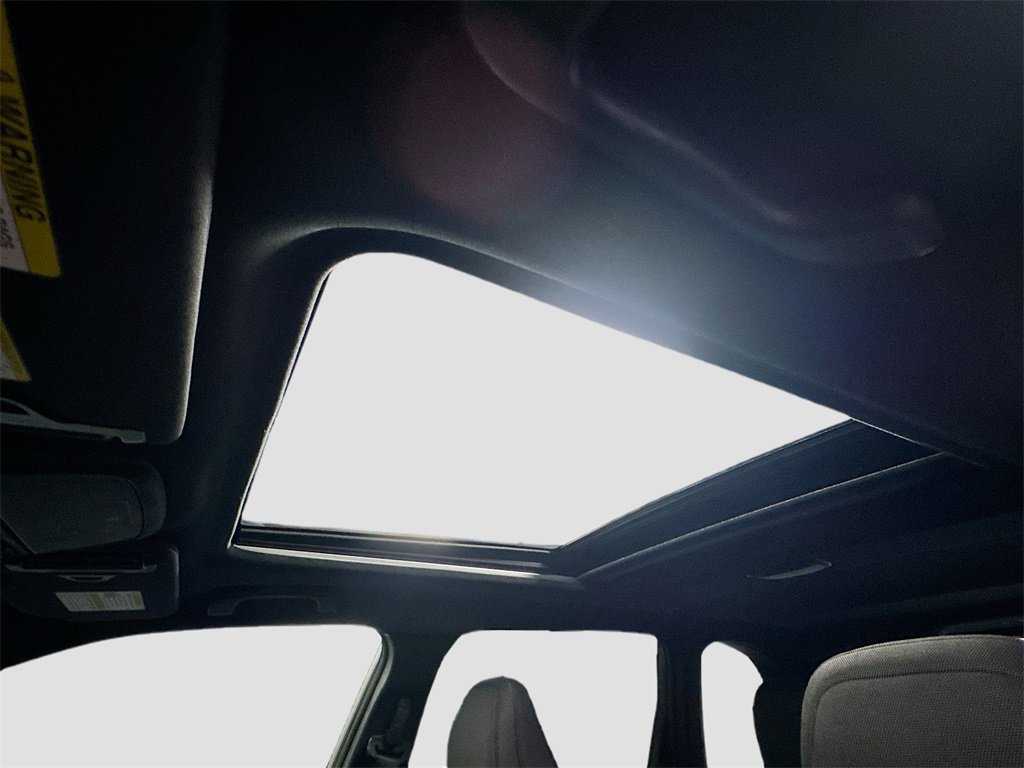 New 2026 Subaru Forester Premium image 20