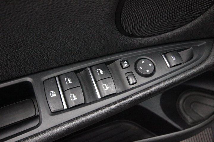 Used 2018 BMW X5 xDrive35i AWD/4WD image 13