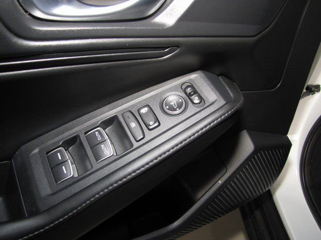 Certified 2023 Honda Accord Sport image 11