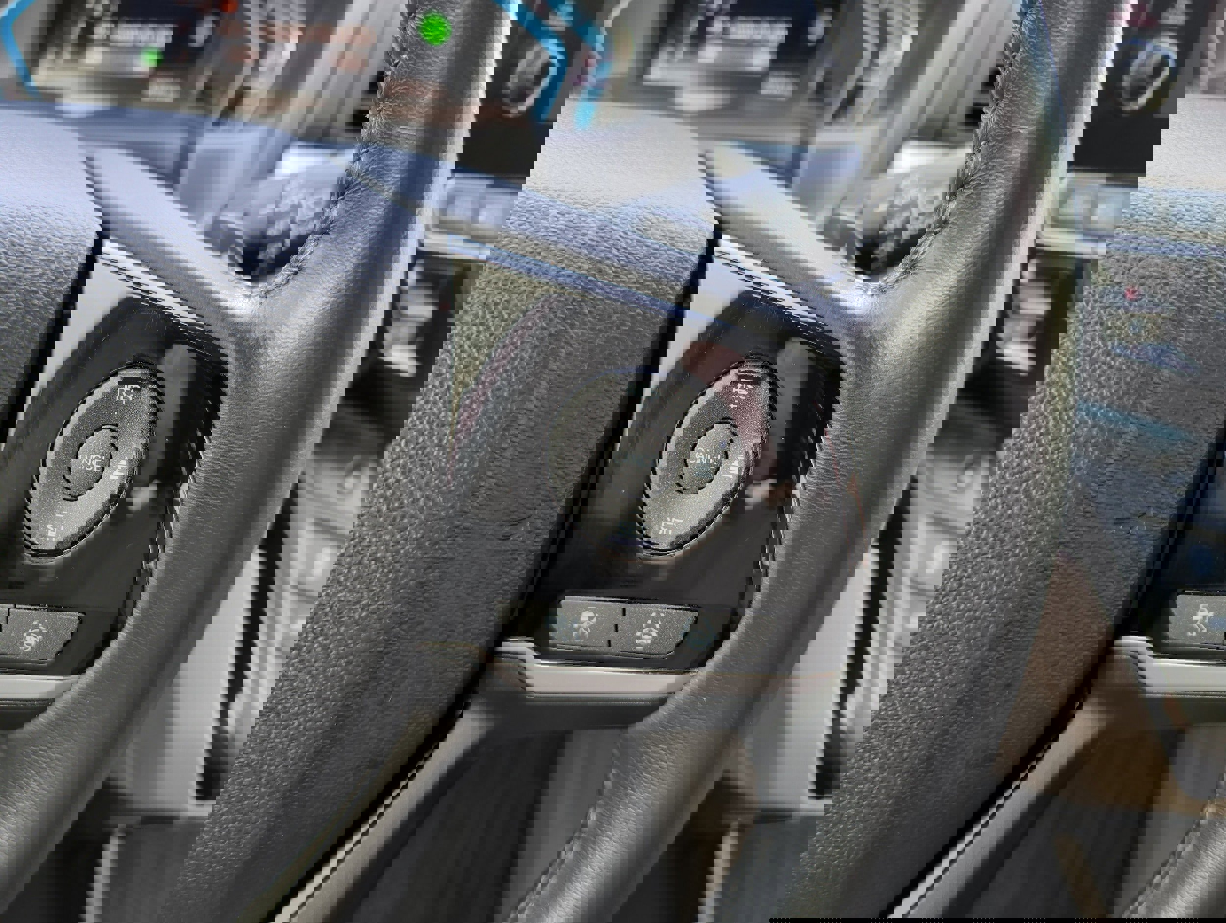 Used 2023 Honda Odyssey Touring image 21