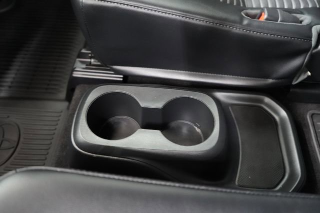 Used 2023 Toyota Highlander XSE image 71