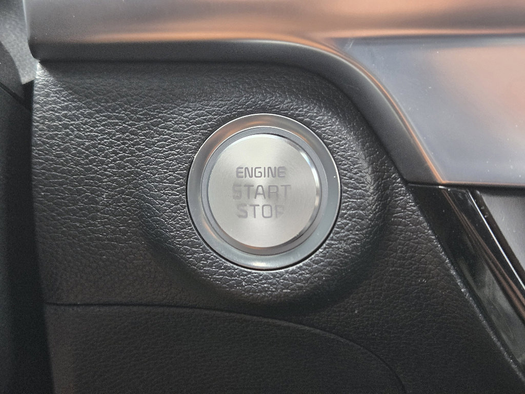 Used 2025 Kia Telluride SX Prestige X-Line image 23