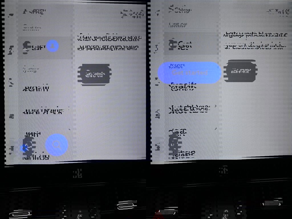 New 2025 Toyota RAV4 Limited w/ Weather Package image 33