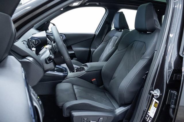 New 2026 BMW X3 xDrive30 w/ Premium Package image 27