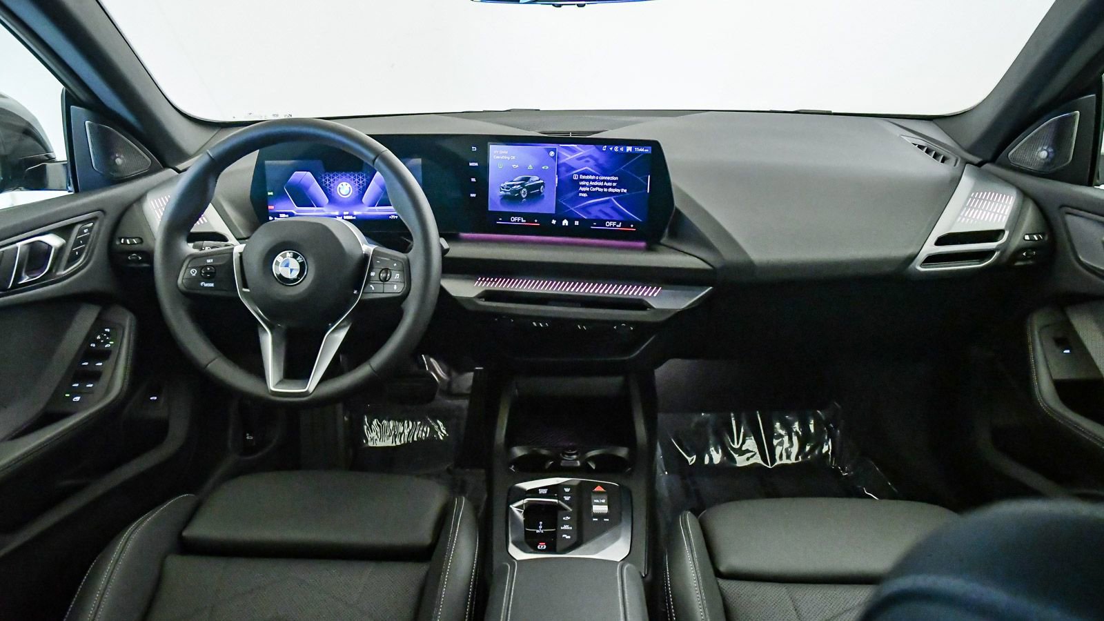 Used 2026 BMW 228i image 15