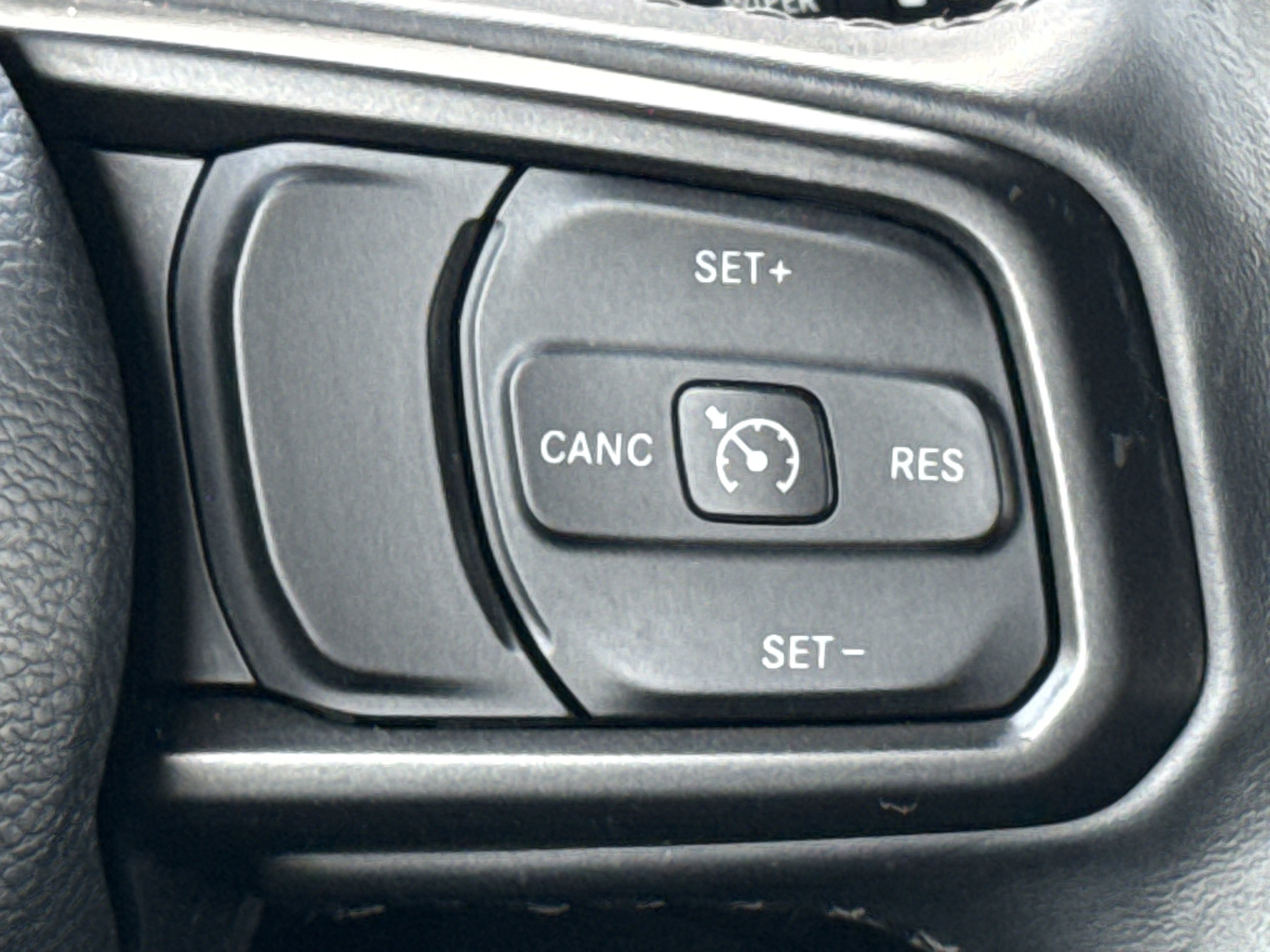 Used 2022 Jeep Wrangler Unlimited Sport w/ Sun And Sound Package image 19