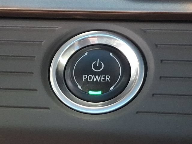 Used 2024 GMC Hummer EV 3X AWD/4WD image 17