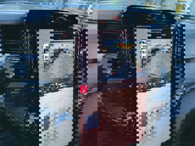 New 2026 RAM 2500 Big Horn image 29