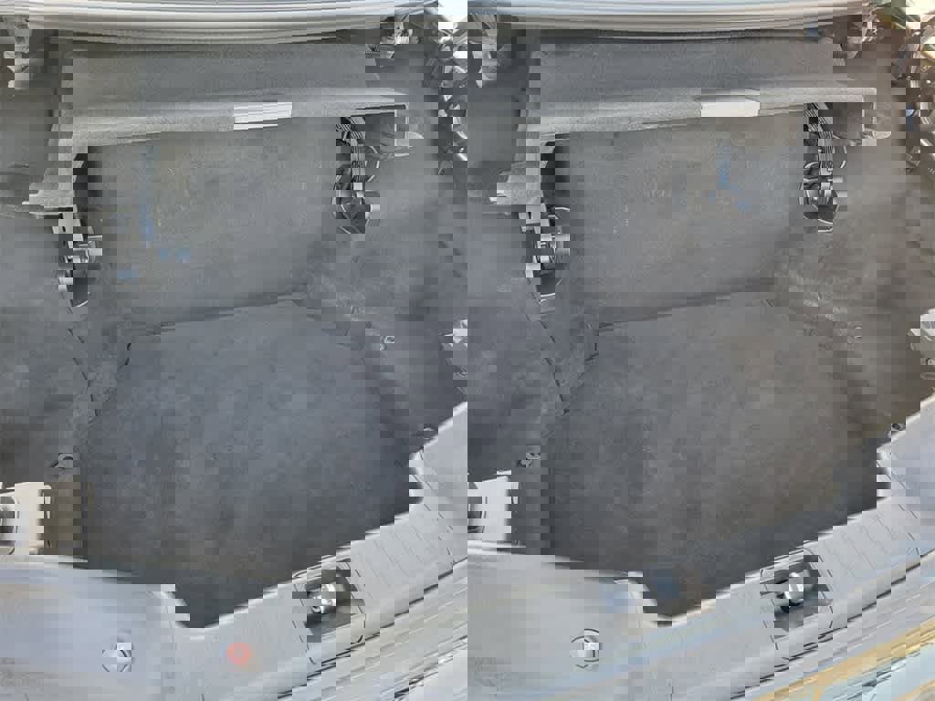 Used 2017 Mercedes-Benz SL 450 image 13