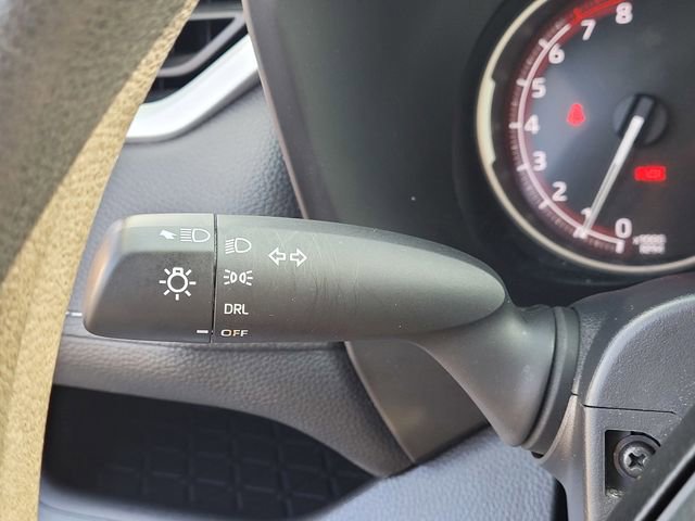 Used 2024 Toyota RAV4 LE image 15