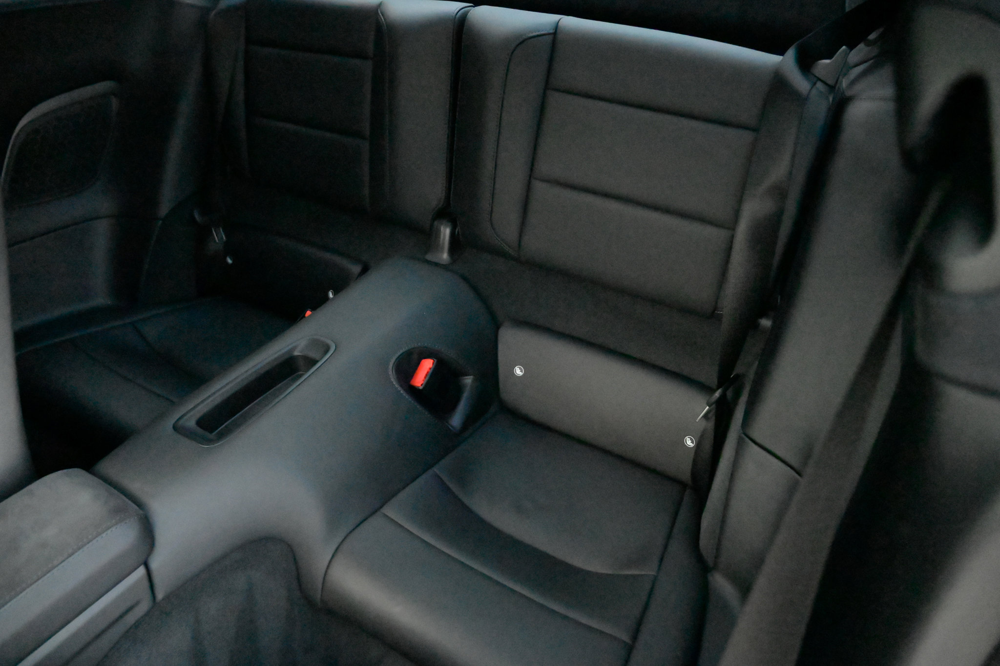 Used 2019 Porsche 911 Carrera GTS image 31