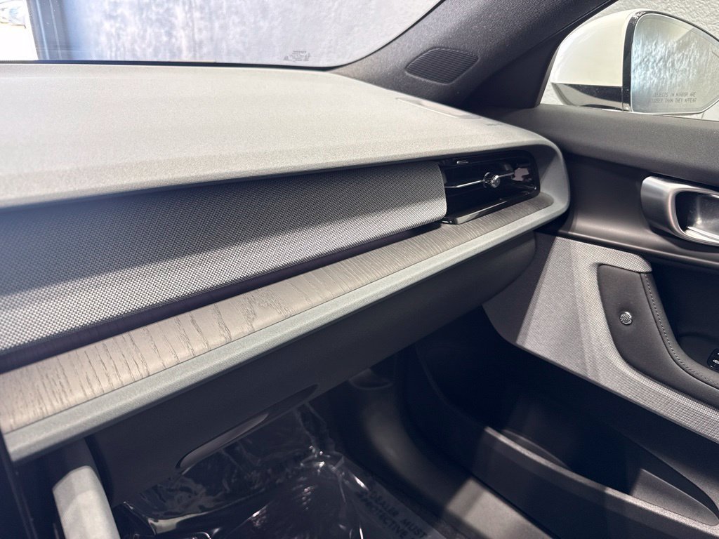 Used 2024 Polestar Polestar 2 AWD/4WD image 41