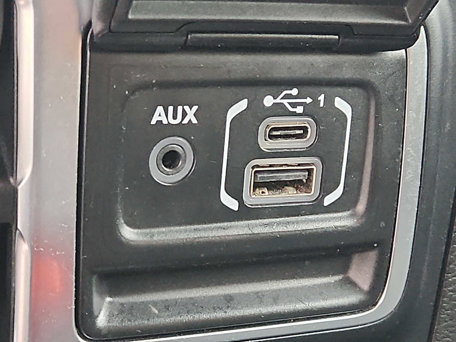 Used 2019 Jeep Wrangler Unlimited Sport S AWD/4WD image 23