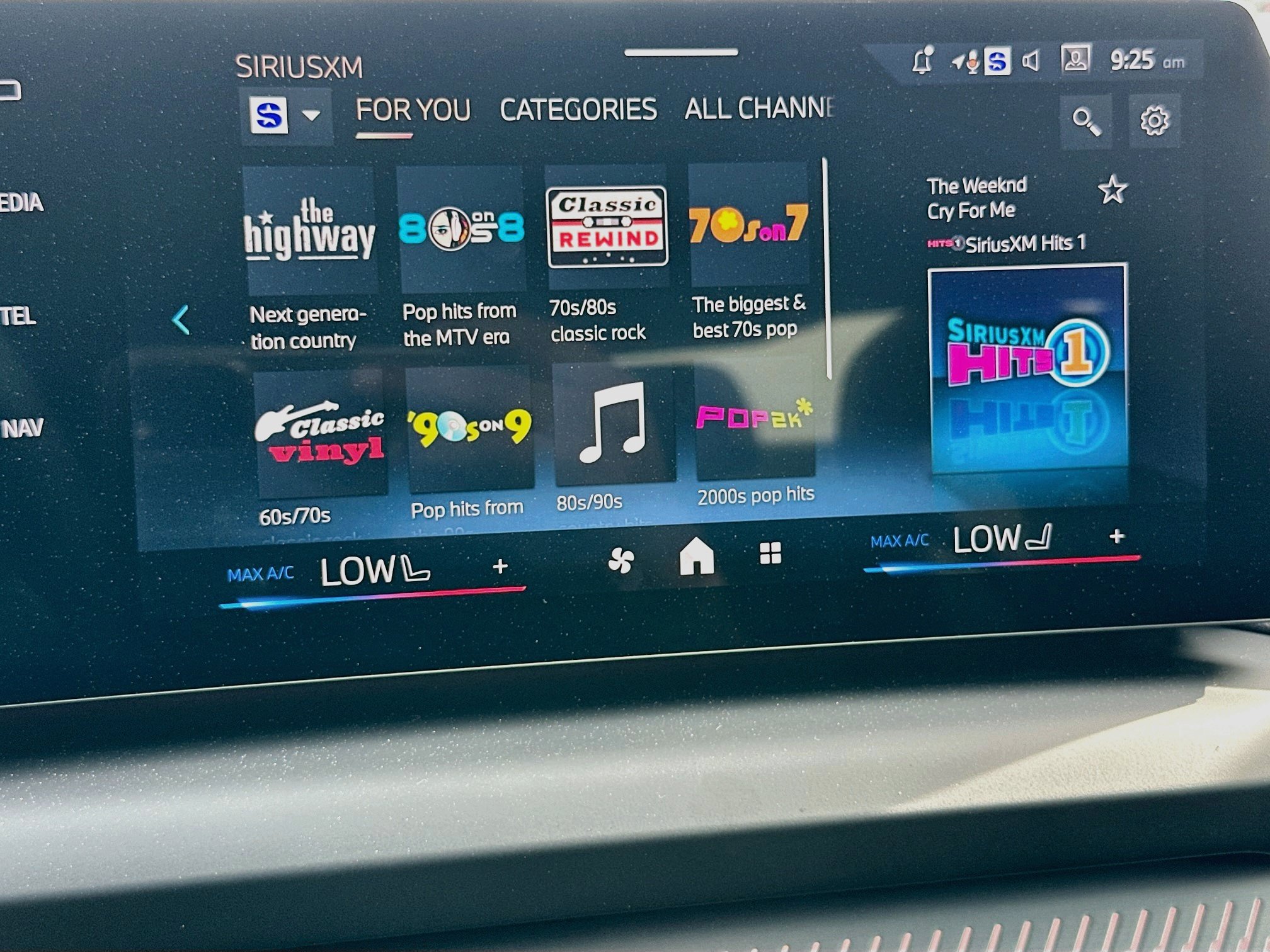 New 2026 BMW 228i w/ Technology Package FWD image 11