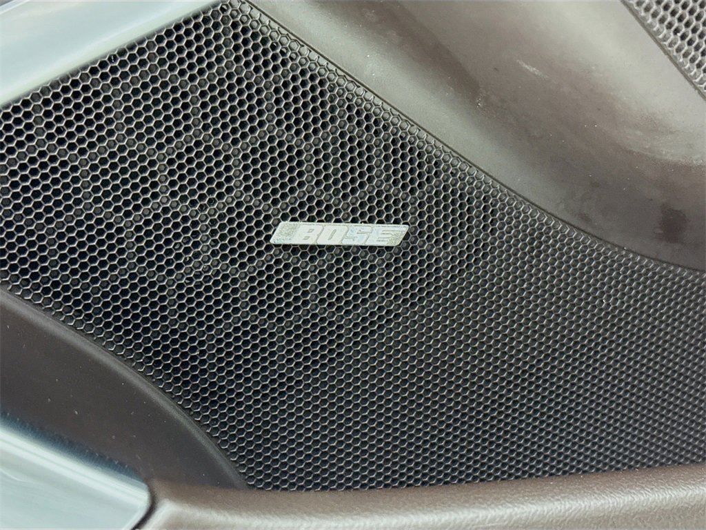 Used 2014 Porsche 911 Carrera 4S image 19