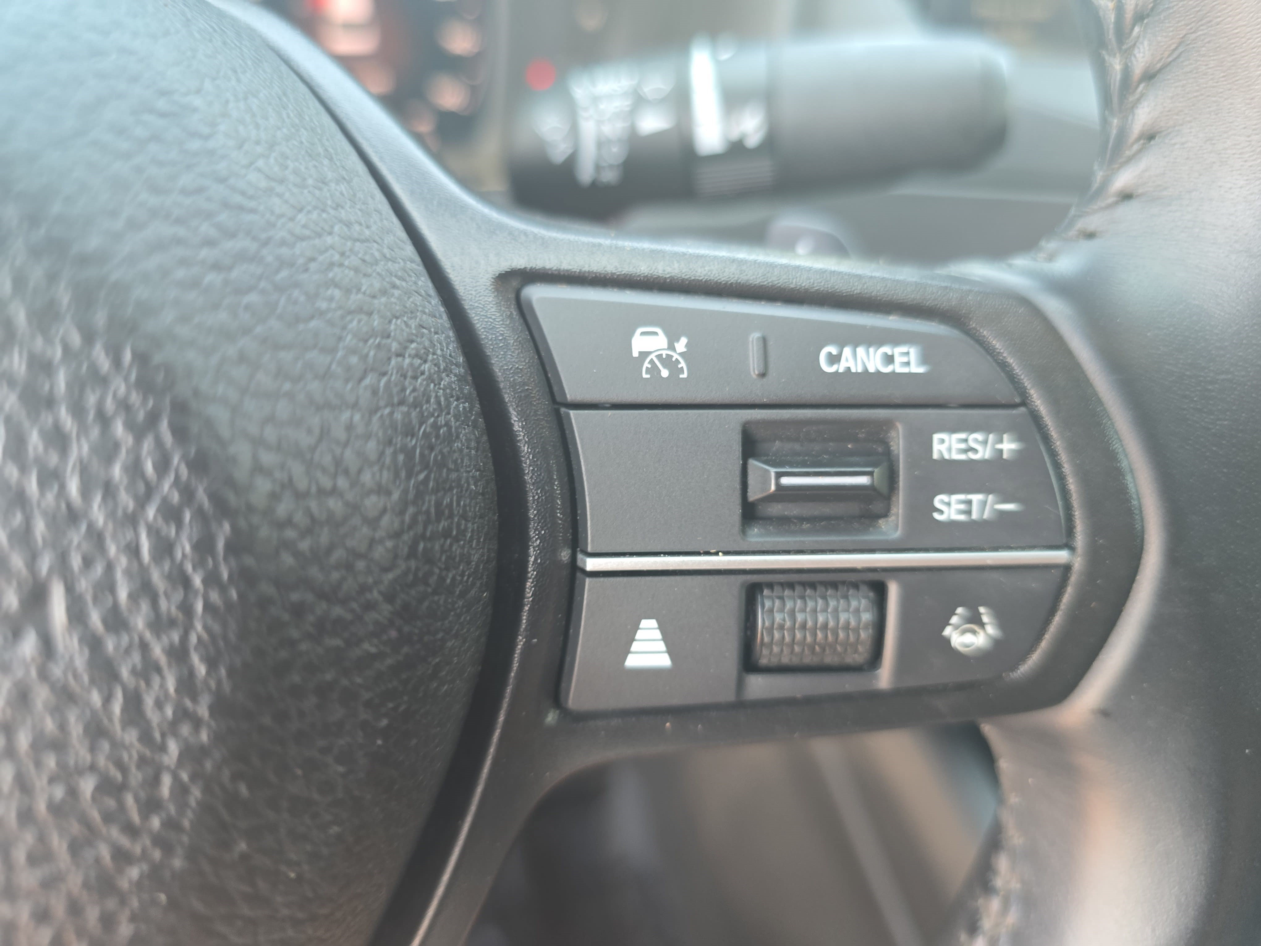 Used 2025 Honda Accord Sport image 16